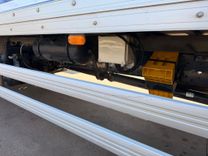camion-eurocargo-120-190-e6-iveco